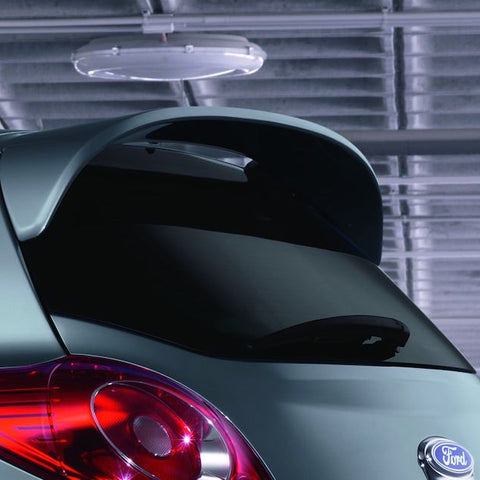 GENUINE FORD 1544148 KA ROOF SPOILER | ML Performance UK