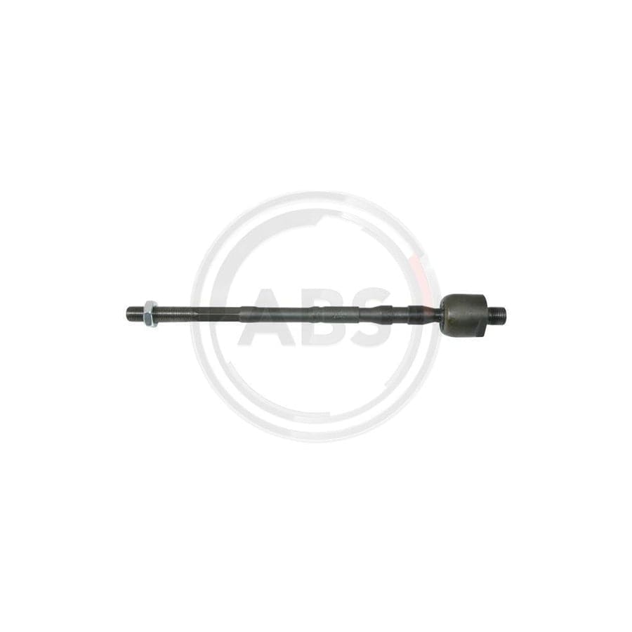 A.B.S. 240489 Inner Tie Rod