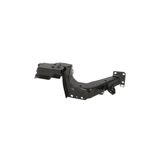 Blic 6502-08-5025241P Headlight Base For Opel Corsa E Hatchback (X15)