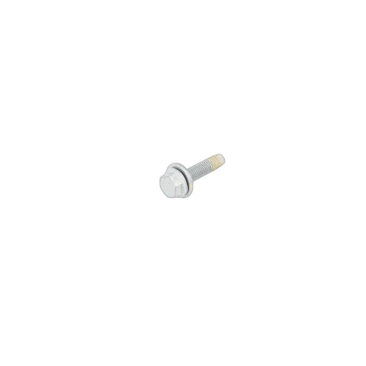 Genuine BMW 07147186929 E71 F15 M Hex Bolt M8X35 (Inc. i3 94Ah) | ML Performance UK Car Parts
