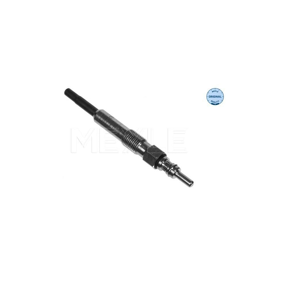 Meyle 100 020 2022 Glow Plug
