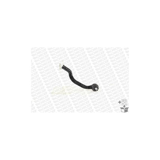 Monroe L10106 Track Rod End