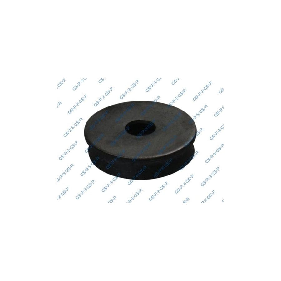 Gsp 517452 Mounting, Axle Bracket For Honda Accord | ML Performance UK Car Parts