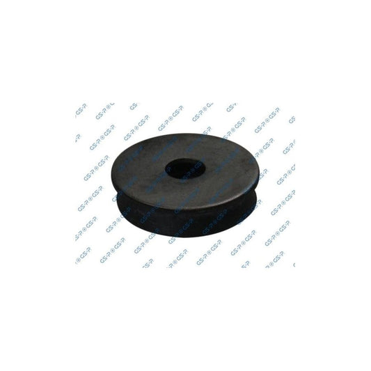 Gsp 517452 Mounting, Axle Bracket For Honda Accord | ML Performance UK Car Parts