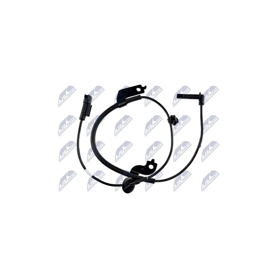 NTY HCA-MS-020 ABS Sensor | ML Performance UK Car Parts