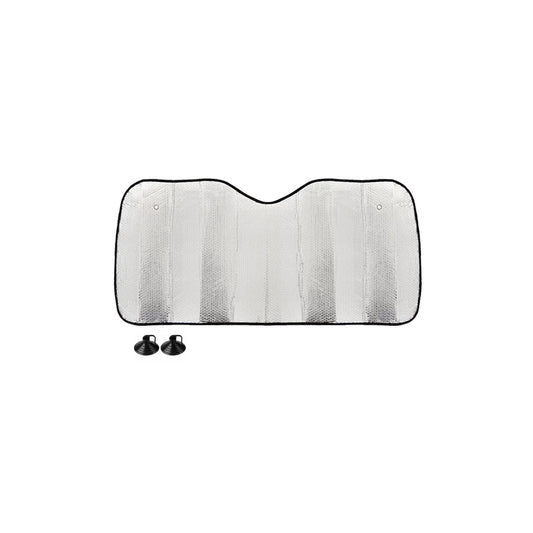 Amio 01533 Car Sun Shade