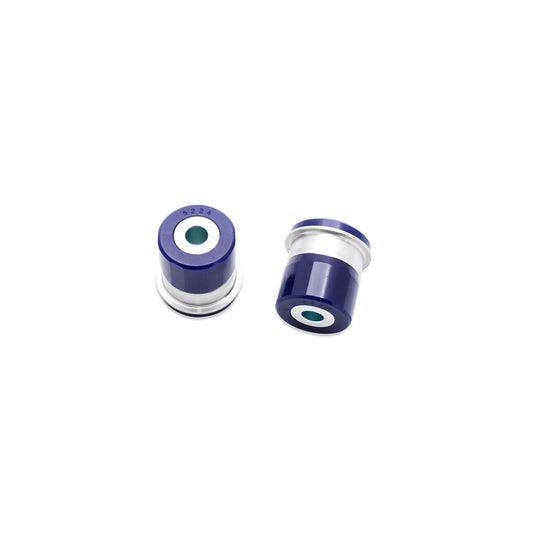 SuperPro SPF5224K Mazda MX5 ND Front Control Arm Lower-Inner Rear Bush Kit