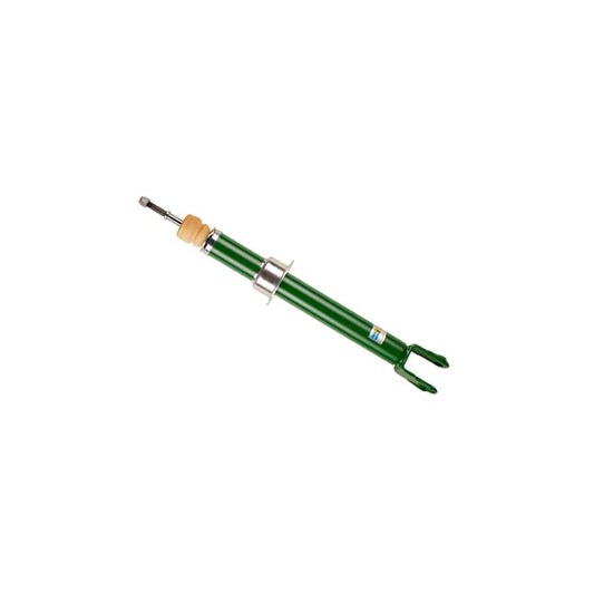 Bilstein 20-114497 JAGUAR XK  B4 OE Replacement DampTronic Front Shock Absorber 1 | ML Performance UK Car Parts