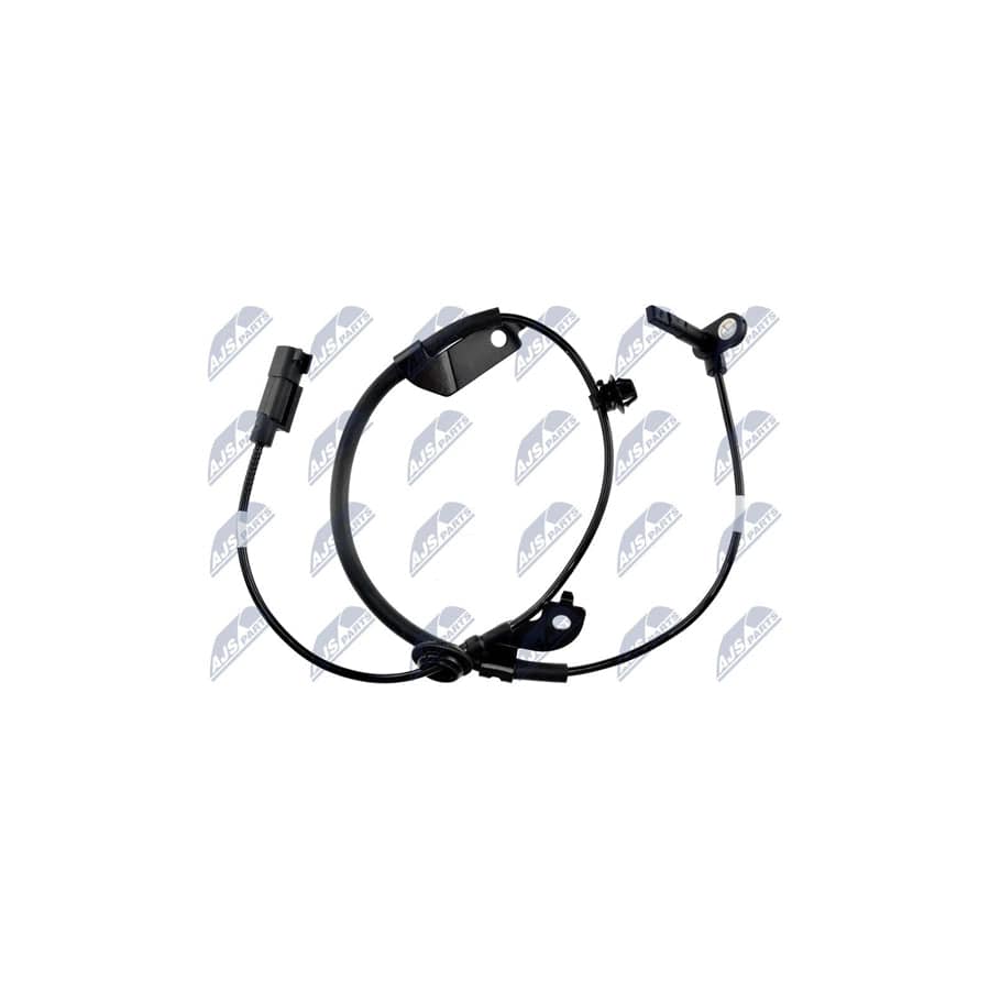 NTY HCA-MS-019 ABS Sensor | ML Performance UK Car Parts