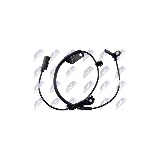 NTY HCA-MS-019 ABS Sensor | ML Performance UK Car Parts