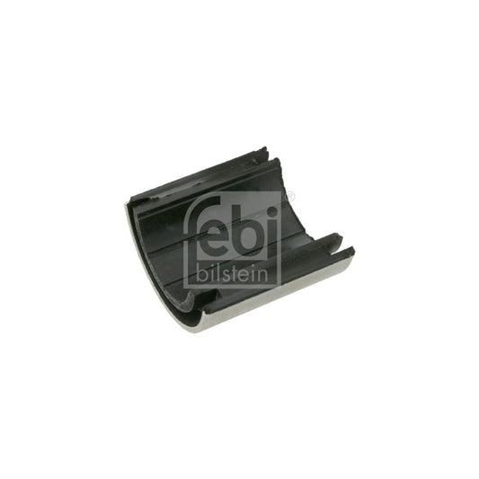 Febi Bilstein 28181 Anti Roll Bar Bush
