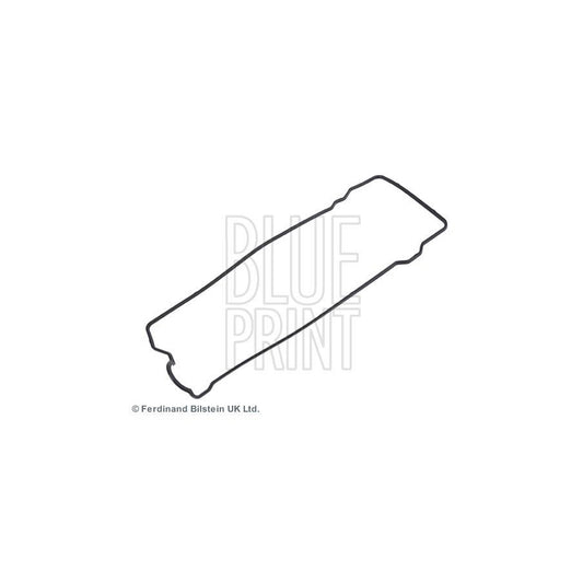 Blue Print ADT36741 Rocker Cover Gasket