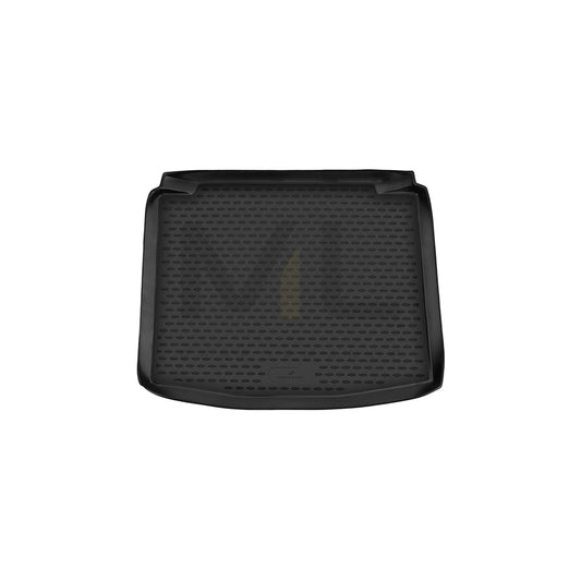 WALSER XTR 70998 Car boot liner Nonslip | ML Performance Car Parts