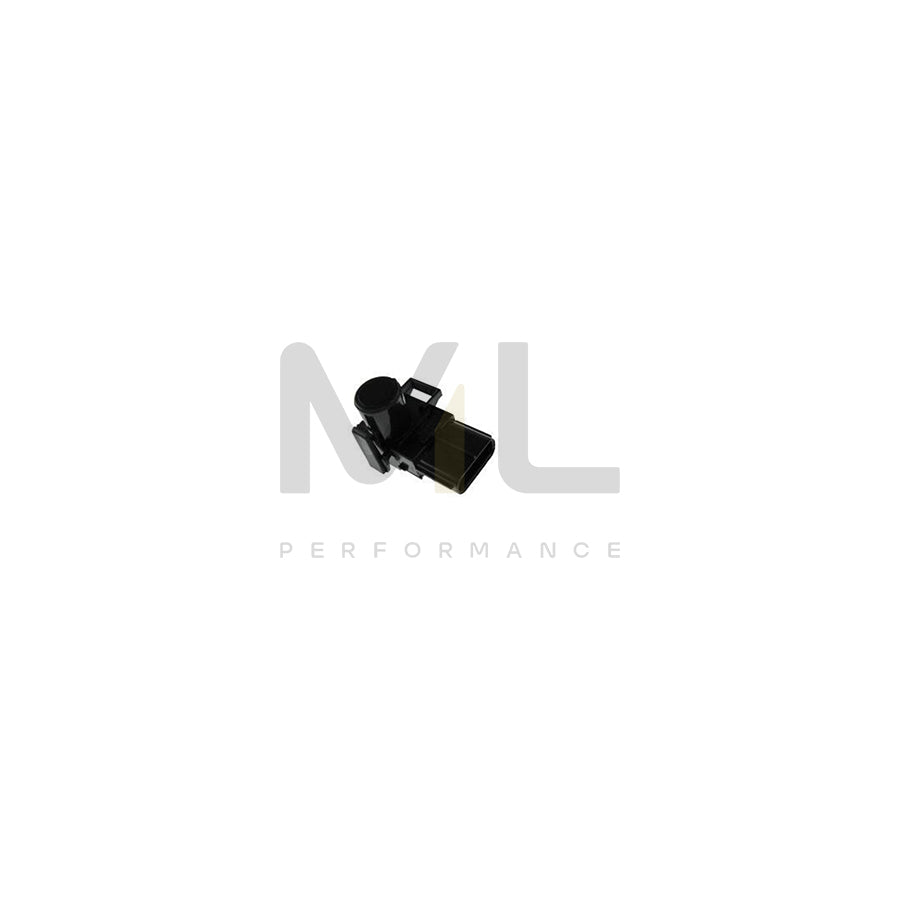 AUTOMEGA 210058710 Parking sensor for TOYOTA Land Cruiser 200 (J200) | ML Performance Car Parts