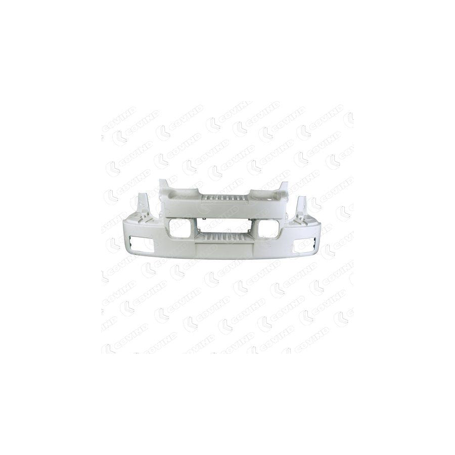 Covind Mdl/ 85 Bumper | ML Performance UK