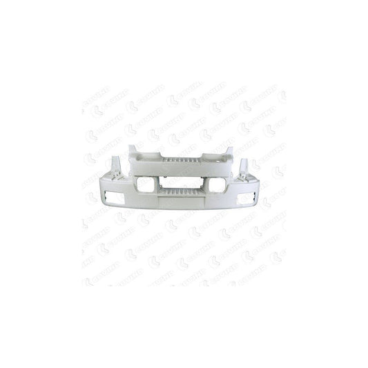 Covind Mdl/ 85 Bumper | ML Performance UK