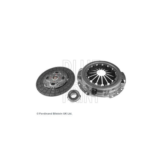 Blue Print ADT330279 Clutch Kit