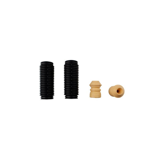 Bilstein 11-270782 BMW E53 B1 Rear Dust Cover Kit (Inc. 3.0i, 4.4i, 4.6is, 4.8is, 3.0d) 1 | ML Performance UK Car Parts