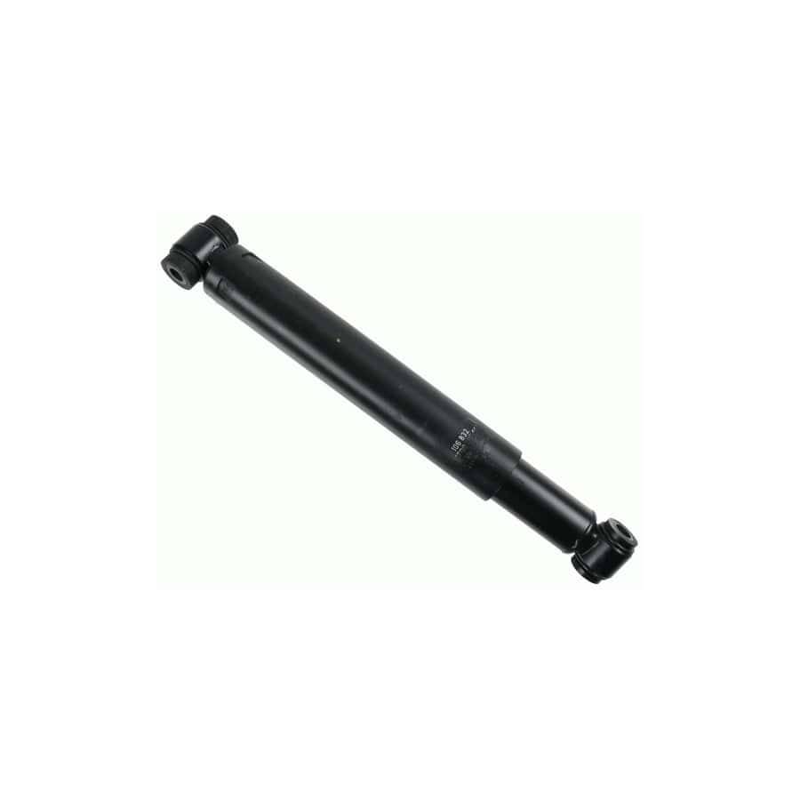 Sachs 106 832 Shock Absorber