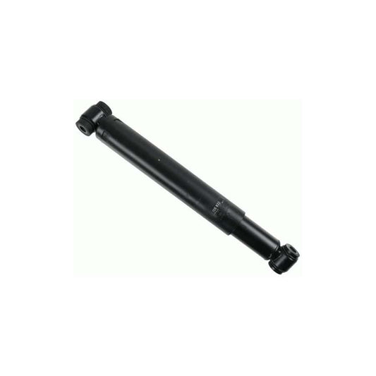 Sachs 106 832 Shock Absorber