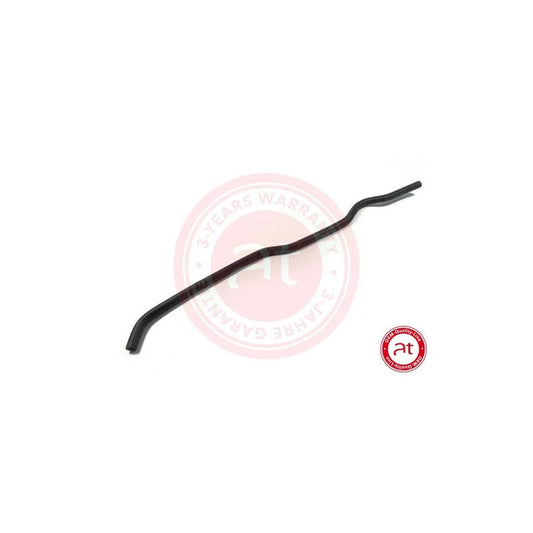 At Autoteile Germany at20307 Radiator Hose For Bmw 7 (E38)