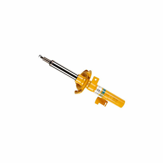 Bilstein 35-110743 FORD MAZDA VOLVO B6 Performance Front Right Shock Absorber (Inc. Focus, Mazda 3, C30, S40, C70, V50) 1 | ML Performance UK Car Parts