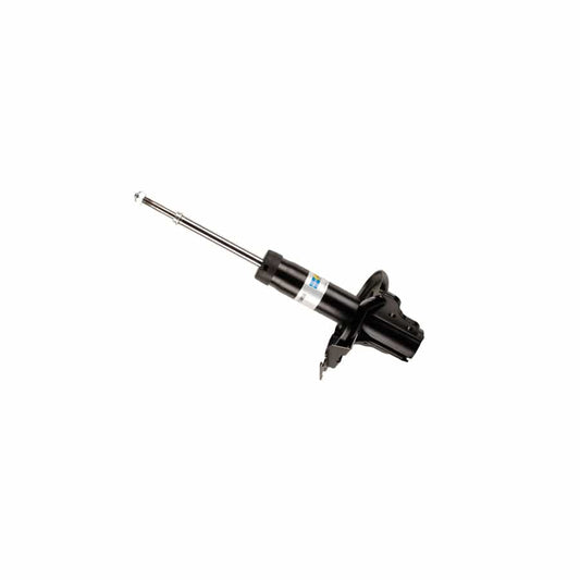 Bilstein 22-218858 KIA Sportage B4 OE Replacement Front Left Shock Absorber 1 | ML Performance UK Car Parts