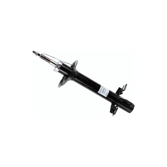 Sachs 314 572 Shock Absorber