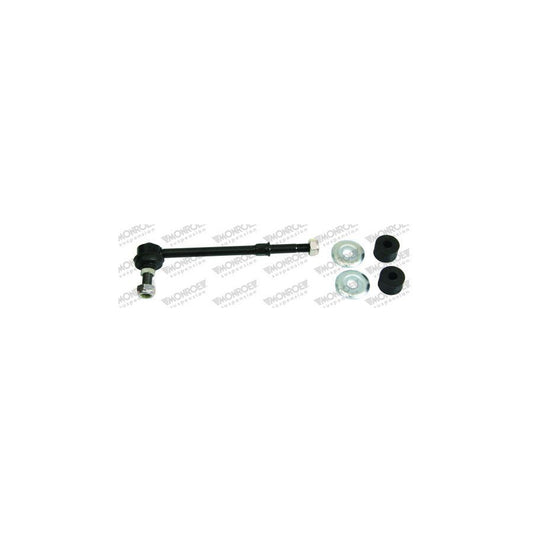 Monroe L14664 Anti Roll Bar Link