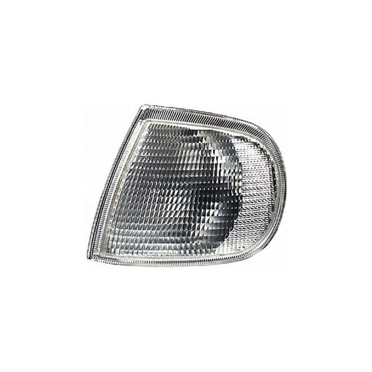 Hella 9EL 246 151-021 Side Indicator