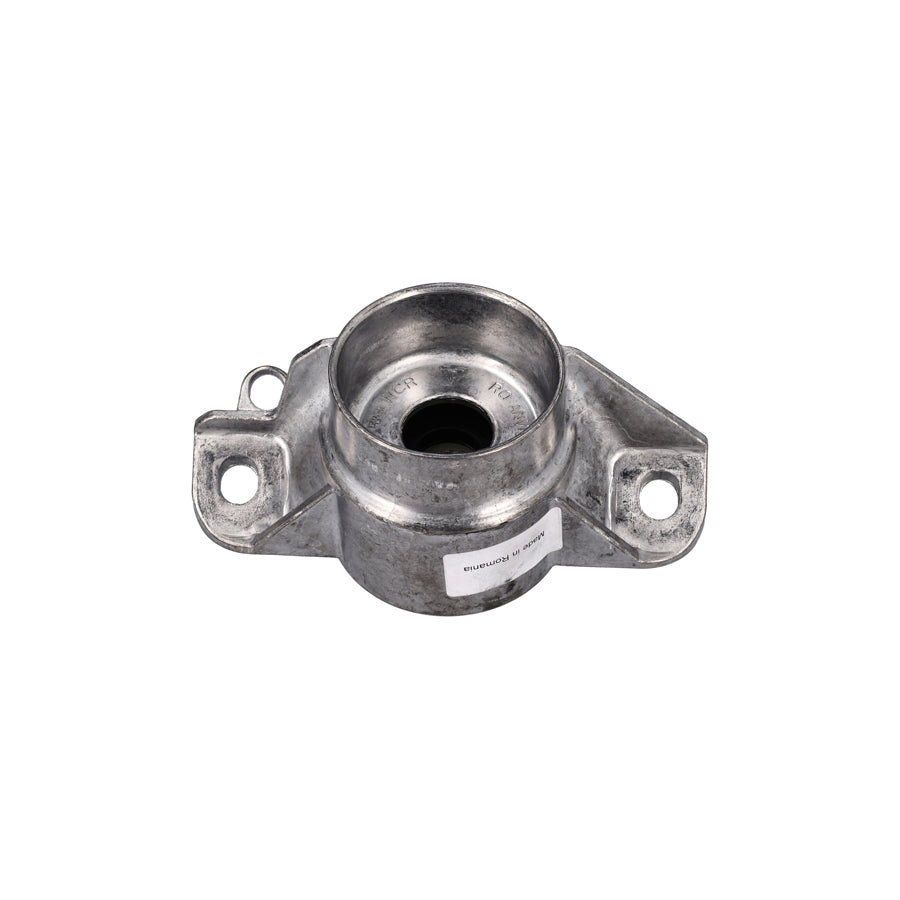 Genuine Porsche Shock Absorber Top Mounting Rear Porsche Macan With Pasm | ML Performance UK Car Parts