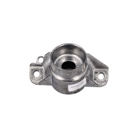 Genuine Porsche Shock Absorber Top Mounting Rear Porsche Macan With Pasm | ML Performance UK Car Parts
