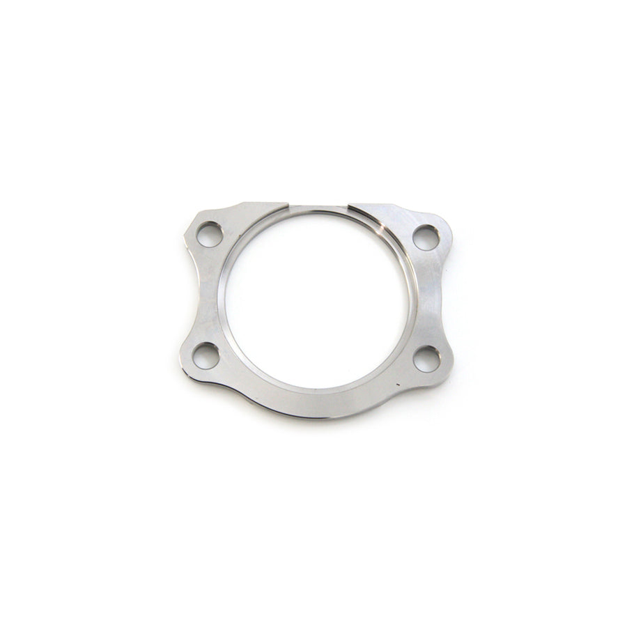 Genuine Porsche Tensioning Plate 915 Gearbox Porsche 911 | ML Performance UK Car Parts