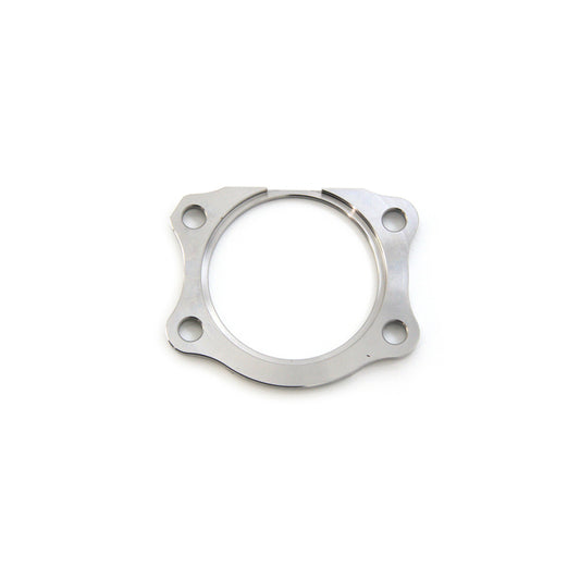Genuine Porsche Tensioning Plate 915 Gearbox Porsche 911 | ML Performance UK Car Parts