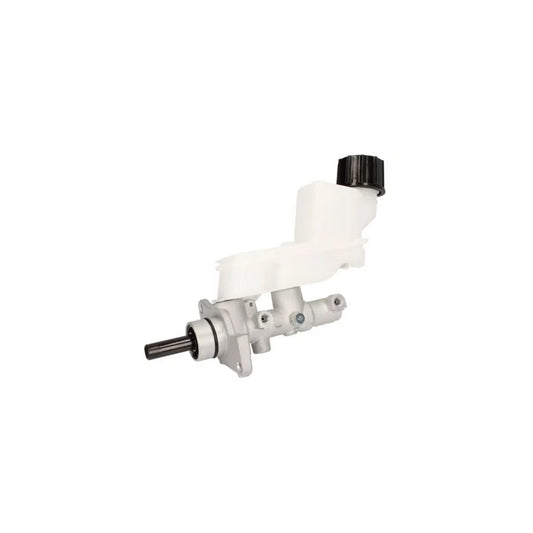 ABE C93015ABE Brake Master Cylinder For Mazda 6
