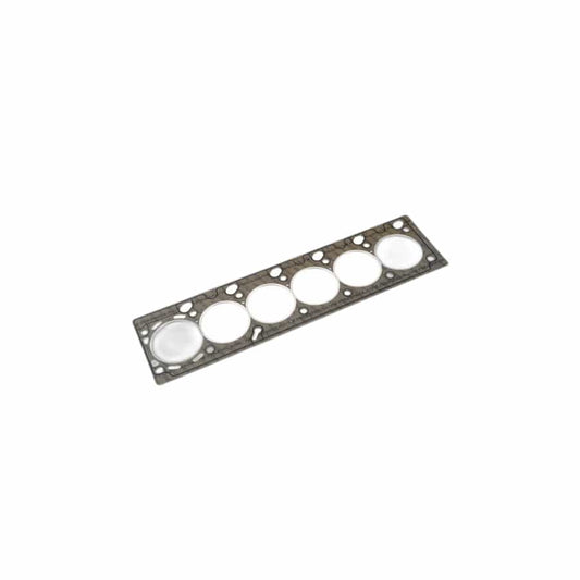 Genuine BMW 11121741024 E38 E31 Cylinder Head Gasket Asbestos-Free 3-LOCH (+0,3mm) (Inc. 750iLP, 750iLS & 750i) | ML Performance UK Car Parts