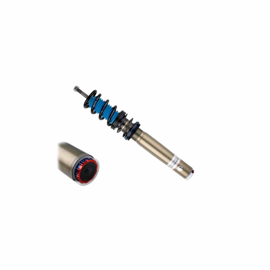 Bilstein 48-253833 PORSCHE Clubsport Coilover Kit (Inc. Cayman & 718) 3 | ML Performance UK Car Parts