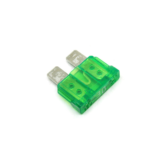 Genuine Porsche Fuse 30A For Porsche | ML Performance UK Car Parts