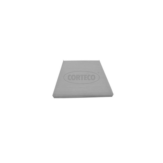 Corteco 49384603 Pollen Filter For Hyundai Accent | ML Performance UK Car Parts