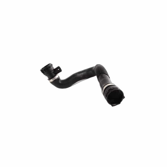 Genuine BMW 11537505229 E39 E52 E38 Water Hose (Inc. 540i, AlpinaV8 & 540iP) | ML Performance UK Car Parts