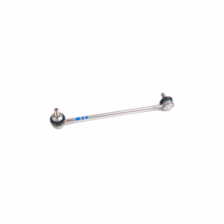 Genuine BMW 31306781548 E60 E61 Right Swing Support (Inc. 525d, 550i & 530d) | ML Performance UK Car Parts