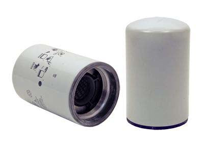 WIX Filters 57760 Oil Filter
