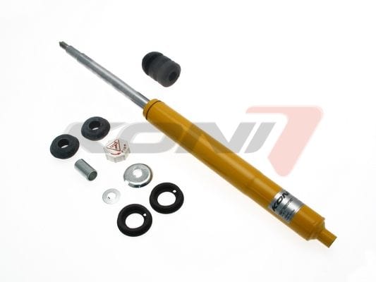 KONI 8641-1039Sport Shock Absorber For Porsche 911 | ML Performance UK