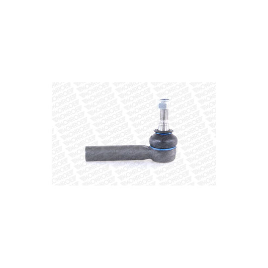 Monroe L10107 Track Rod End