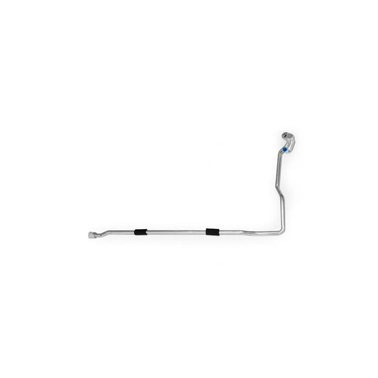 Genuine Porsche Air Conditioning Refrigerant Suction Line Porsche 964 1992 | ML Performance UK Car Parts