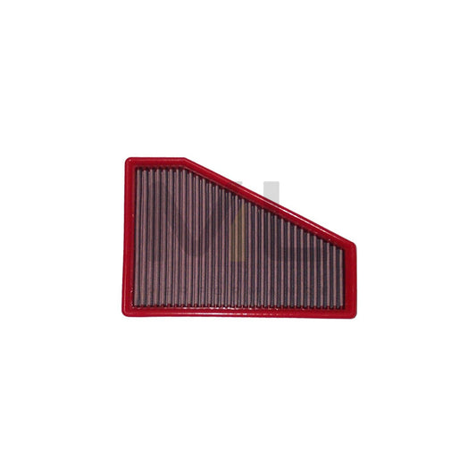 BMC FB320/01 Replacement Air Filters | ML Performance UK Car Parts