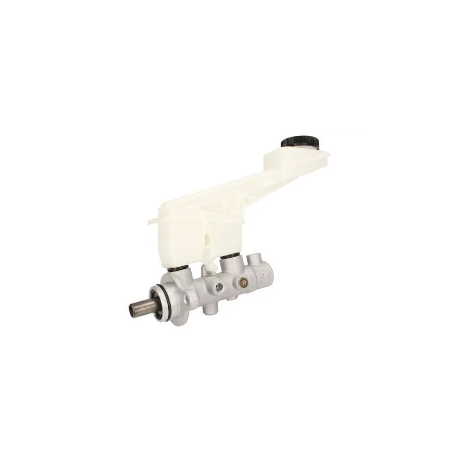 ABE C93011ABE Brake Master Cylinder