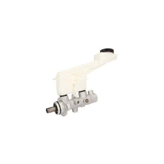 ABE C93011ABE Brake Master Cylinder