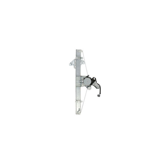Blic 6060-16-969860 Window Regulator