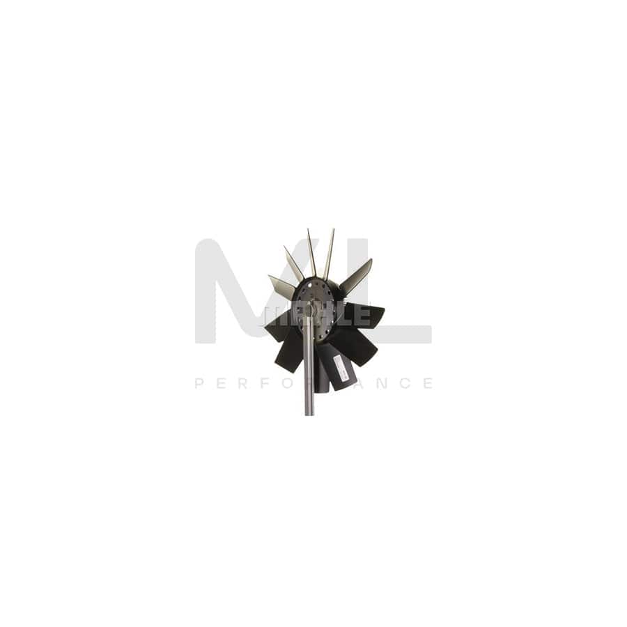 MAHLE ORIGINAL CFF 410 000P Fan, radiator for LAND ROVER Range Rover II (P38A) ???: 440mm | ML Performance Car Parts